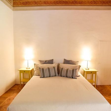 Villa San Dalmazio Splendida Appena 5Km Dal Centro Siena Zewnętrze zdjęcie