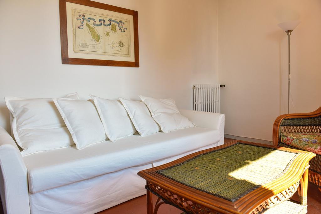 Villa San Dalmazio Splendida Appena 5Km Dal Centro Siena Zewnętrze zdjęcie