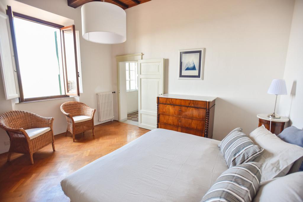 Villa San Dalmazio Splendida Appena 5Km Dal Centro Siena Zewnętrze zdjęcie