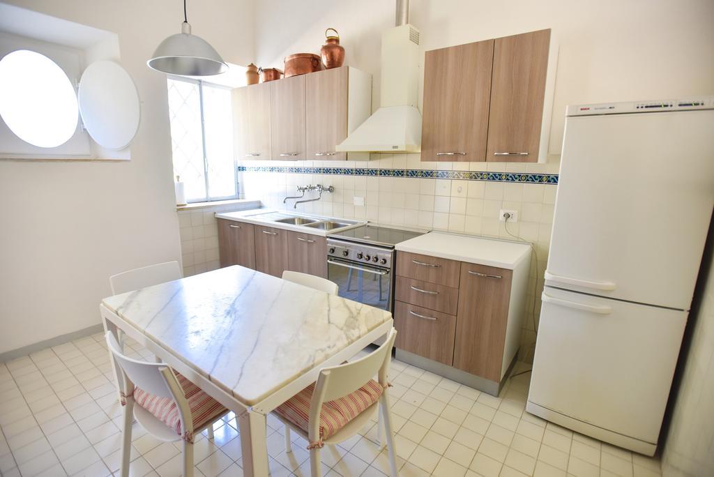 Villa San Dalmazio Splendida Appena 5Km Dal Centro Siena Zewnętrze zdjęcie