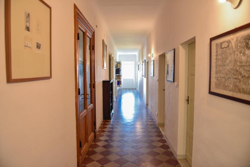Villa San Dalmazio Splendida Appena 5Km Dal Centro Siena Zewnętrze zdjęcie